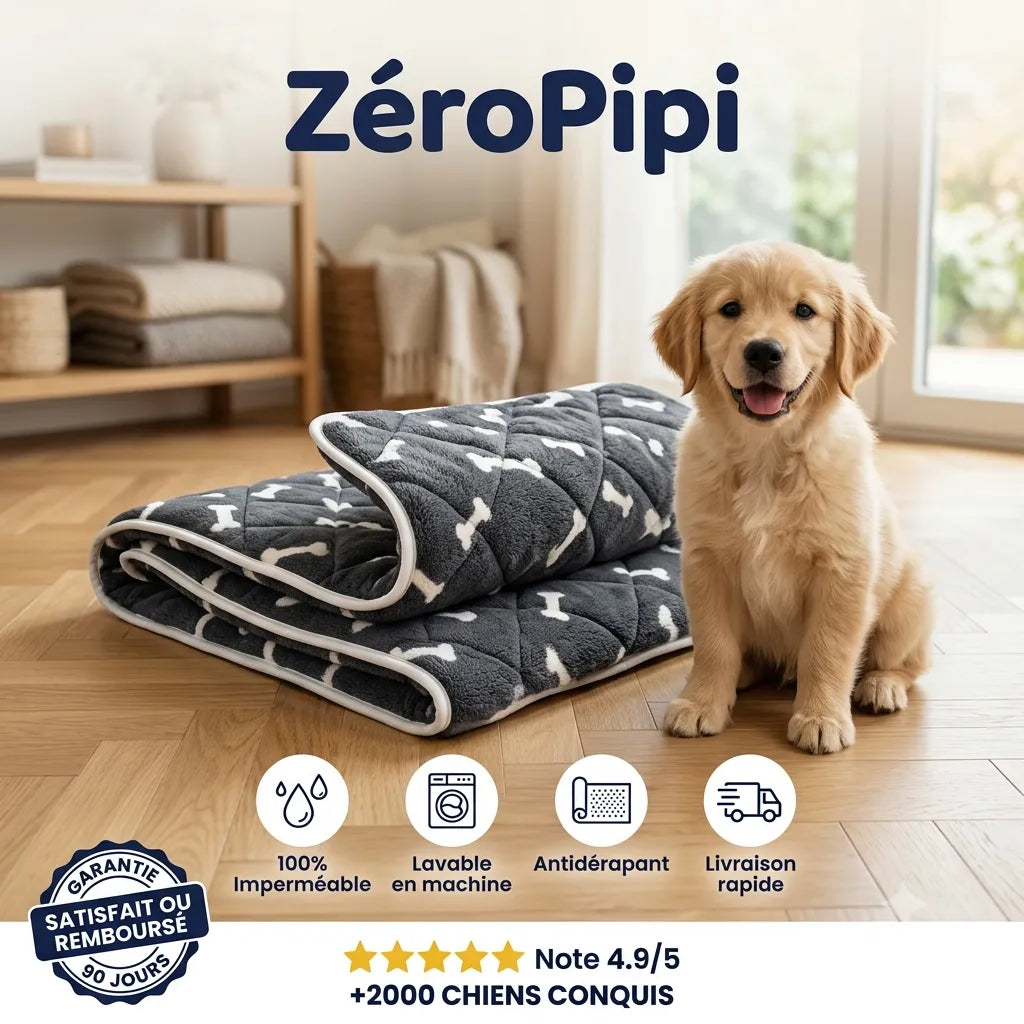 https://cdn.dropmagic.ai/medias/82fc1558-c748-4b8e-ac5f-400896c50ed0.webp